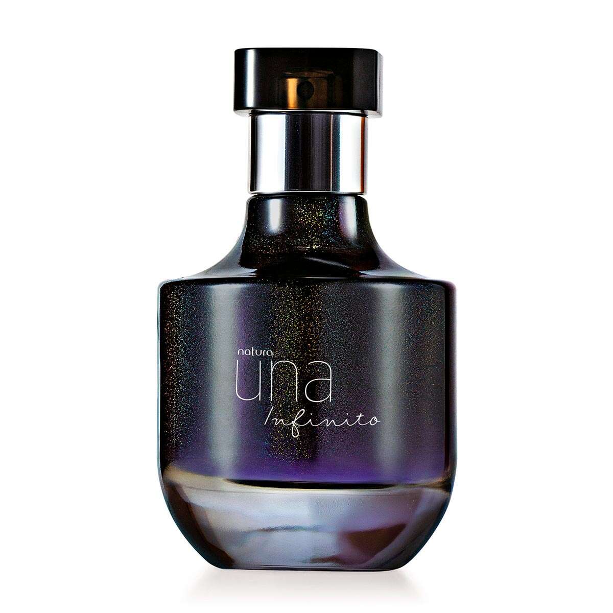 Desodorante Perfume Una Infinito 75 ml
