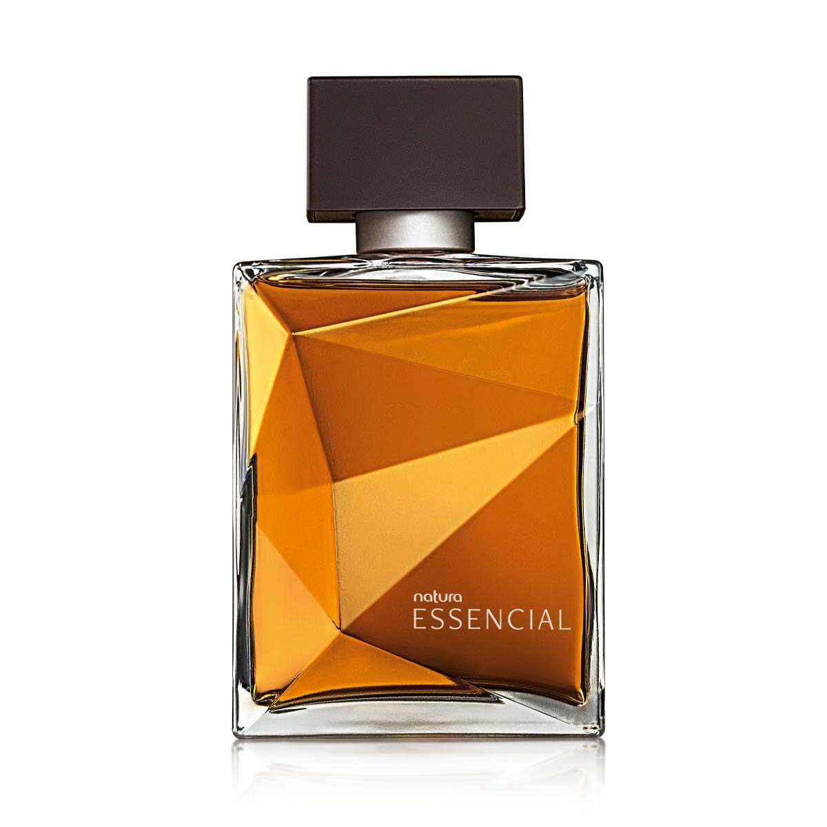 Desodorante Perfume Essencial Masculino 100 ml